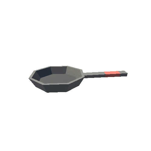 frying pan